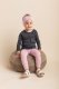 NICOL Legginsy spodnie dla dziewczynki Nela Nicol 104 1