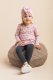 NICOL Legginsy spodnie dla dziewczynki Nela Nicol 98 1