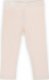 NICOL Legginsy spodnie dla dziewczynki Sara Nicol 68 1