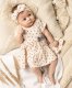 NICOL Legginsy spodnie dla dziewczynki Sara Nicol 92 9