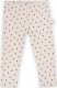 NICOL Legginsy spodnie dla dziewczynki Sara Nicol 104 1