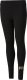 Puma Legginsy dla dzieci Puma ESS+Logo czarne 587050 56 116cm 1
