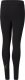 Puma Legginsy dla dzieci Puma ESS+Logo czarne 587050 56 116cm 2