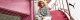 Puma Legginsy dla dzieci Puma ESS+Logo czarne 587050 56 116cm 3