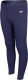 4f Legginsy dla dziewczynki 4F granatowe HJL22 JLEG001 31S 122cm 1