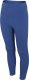 4f Legginsy dla dziewczynki 4F niebieskie HJL22 JLEG001 33S 152cm 1