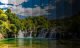 Filtr Kf Filtr 43mm Kf X Fader Szary Regulowany Nd8-nd128 / Kf01.1445 3