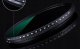 Filtr Kf Filtr 43mm Kf X Fader Szary Regulowany Nd8-nd128 / Kf01.1445 4