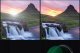 Filtr Kf Filtr 43mm Kf X Fader Szary Regulowany Nd8-nd128 / Kf01.1445 7