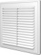 Dospel Kratka classic D/150 RW DOSPEL 007-0170 1