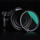 Filtr Kf Filtr Dyfuzyjny Hd Black Diffusion 1/4 K&f 67mm / 67 Mm / Kf01.2266 4