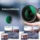 Filtr Kf Szary Regulowany ND3-ND1000 82mm / 82 Mm / Kf01.1838 10