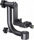 Głowica Kf Głowica Panoramiczna Pro Gimbal 20kg 1/4 3/8 K&f Concept / Kf31.033 1