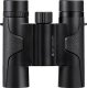 Lornetka Kf Lornetka Mini K&f Zoom 10x 25mm 10x25 Bak-4 Ip65 + Etui / Kf33.070 2