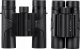 Lornetka Kf Lornetka Mini K&f Zoom 10x 25mm 10x25 Bak-4 Ip65 + Etui / Kf33.070 8