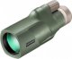 Lornetka Kf Monokular Luneta 12x 50mm 12x50 Bak4 Ip68 / Arca Swiss + 1.4" / Kf33.076 1