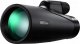 Lornetka Kf Monokular 12x 50mm Bak-4 Fmc IP65 + Etui / Kf33.068 (SB7506) 1