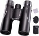 Lornetka Kf Profesjonalna Lornetka K&f 12x 32mm 12x32 Bak4 Ip65 + Etui / Kf33.071 1