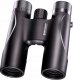 Lornetka Kf Profesjonalna Lornetka K&f 12x 32mm 12x32 Bak4 Ip65 + Etui / Kf33.071 1