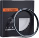 Filtr Kf Zaawansowany Filtr Uv K&f Nano-x Pro Mrc 82mm / Kf01.970 2