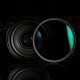 Filtr Kf Zaawansowany Filtr Uv K&f Nano-x Pro Mrc 82mm / Kf01.970 9