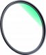 Filtr Kf Zestaw 4w1 Nano-k Uv Cpl Nd4 67mm / 67 Mm / Sku.1942 4