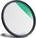 Filtr Kf Zestaw 4w1 Nano-k Uv Cpl Nd4 67mm / 67 Mm / Sku.1942 5