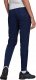 Adidas Spodnie damskie adidas Entrada 22 Training Pants granatowe HC0334 XS 1