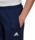 Adidas Spodnie damskie adidas Entrada 22 Training Pants granatowe HC0334 S 4