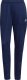 Adidas Spodnie damskie adidas Entrada 22 Training Pants granatowe HC0334 M 1
