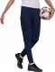 Adidas Spodnie damskie adidas Entrada 22 Training Pants granatowe HC0334 M 2