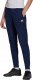 Adidas Spodnie damskie adidas Entrada 22 Training Pants granatowe HC0334 2XS 3