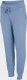 4f Spodnie damskie 4F denim H4L22 SPDD350 32S 2XL 1