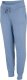 4f Spodnie damskie 4F denim H4L22 SPDD350 32S 2XL 2