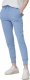 4f Spodnie damskie 4F denim H4L22 SPDD350 32S 2XL 3