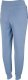 4f Spodnie damskie 4F denim H4L22 SPDD350 32S 2XL 4