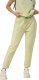 Outhorn Spodnie damskie Outhorn jasna zieleń HOL22 SPDD603 42S S 2