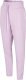 4f Spodnie damskie 4F jasny fiolet H4Z22 SPDD013 52S 2XL 1