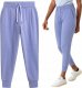 4f Spodnie damskie 4F denim H4Z22 SPDD351 32S S 1