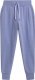 4f Spodnie damskie 4F denim H4Z22 SPDD351 32S S 1