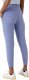 4f Spodnie damskie 4F denim H4Z22 SPDD351 32S S 2