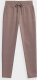 4f Spodnie damskie 4F jasny brąz H4Z22 SPDD013 82S 2XL 1
