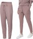 4f Spodnie damskie 4F jasny brąz H4Z22 SPDD013 82S 2XL 2