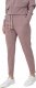 4f Spodnie damskie 4F jasny brąz H4Z22 SPDD013 82S 2XL 5