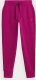 4f Spodnie damskie 4F ciemny róż H4Z22 SPDD351 53S 2XL 3