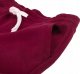 Under Armour Spodnie damskie Under Armour Rival Fleece bordowe 1356416 690 2XL 3