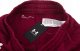 Under Armour Spodnie damskie Under Armour Rival Fleece bordowe 1356416 690 2XL 4