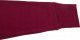Under Armour Spodnie damskie Under Armour Rival Fleece bordowe 1356416 690 2XL 5