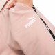 Puma Spodnie damskie Puma Power Tape FL różowe 849094 47 L 2