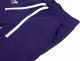 Under Armour Spodnie damskie Under Armour Rival Fleece granatowe 1356416 468 S 4